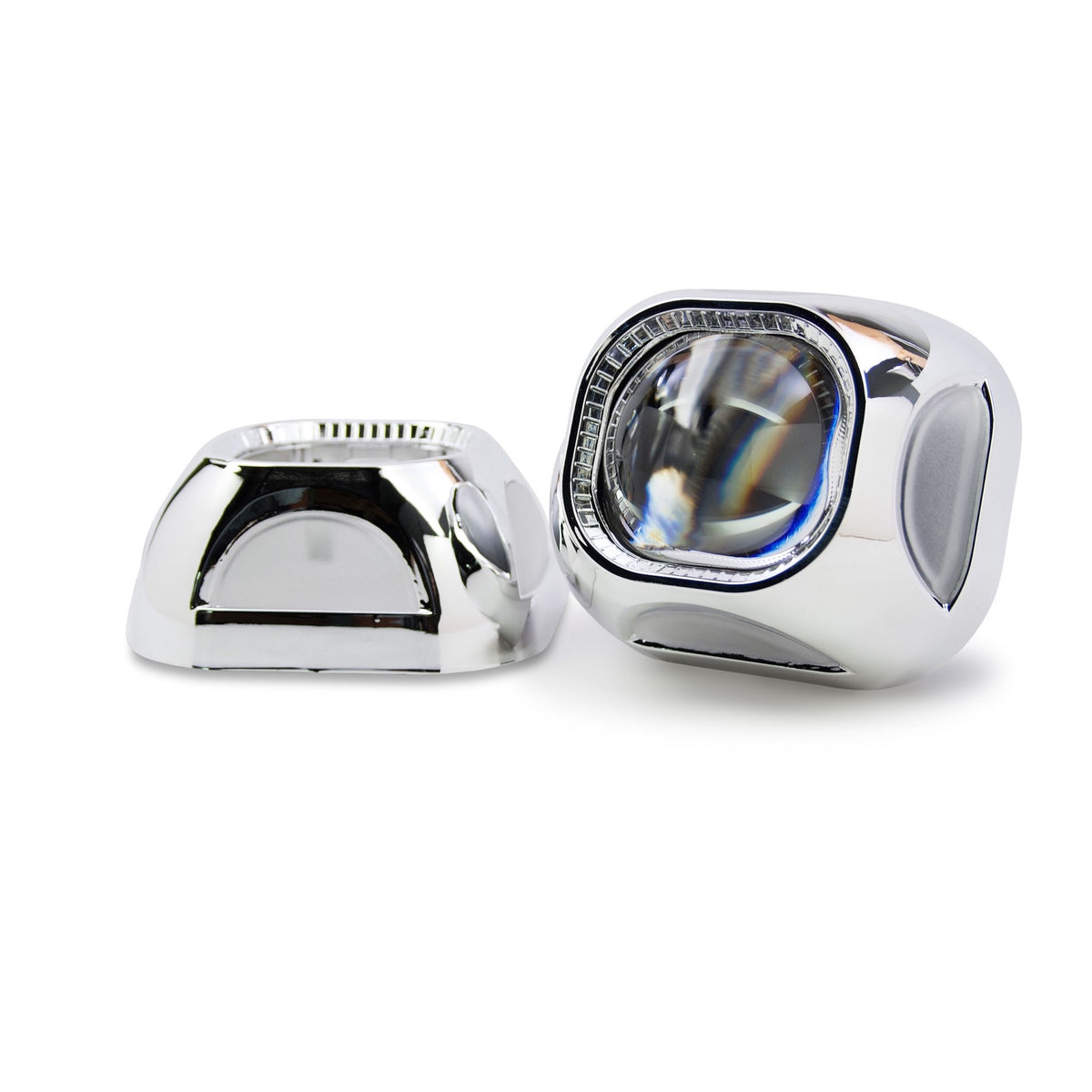 https://cdn.shopify.com/s/files/1/0785/2536/6555/files/33115.Square_PanaSquare.010.jpg?v=1788719760