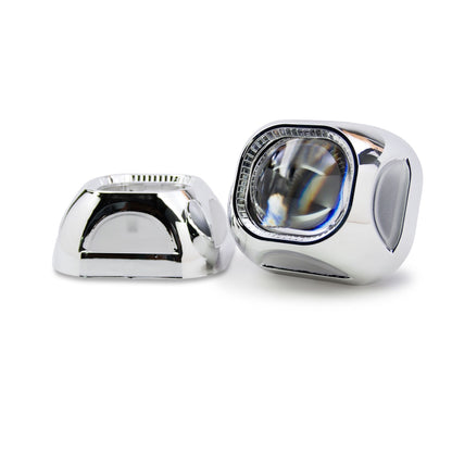 https://cdn.shopify.com/s/files/1/0785/2536/6555/files/33115.Square_PanaSquare.010.jpg?v=1788719760