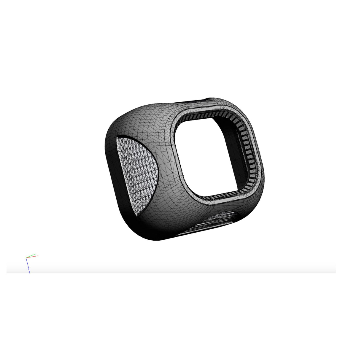 https://cdn.shopify.com/s/files/1/0785/2536/6555/files/33115.Square_PanaSquare.030.jpg?v=1788719760