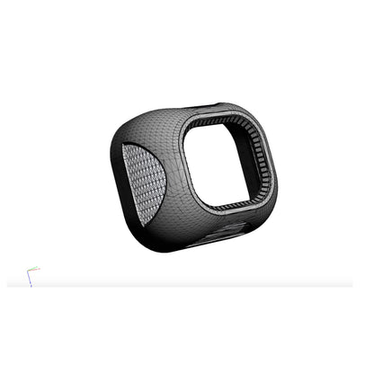 https://cdn.shopify.com/s/files/1/0785/2536/6555/files/33115.Square_PanaSquare.030.jpg?v=1788719760