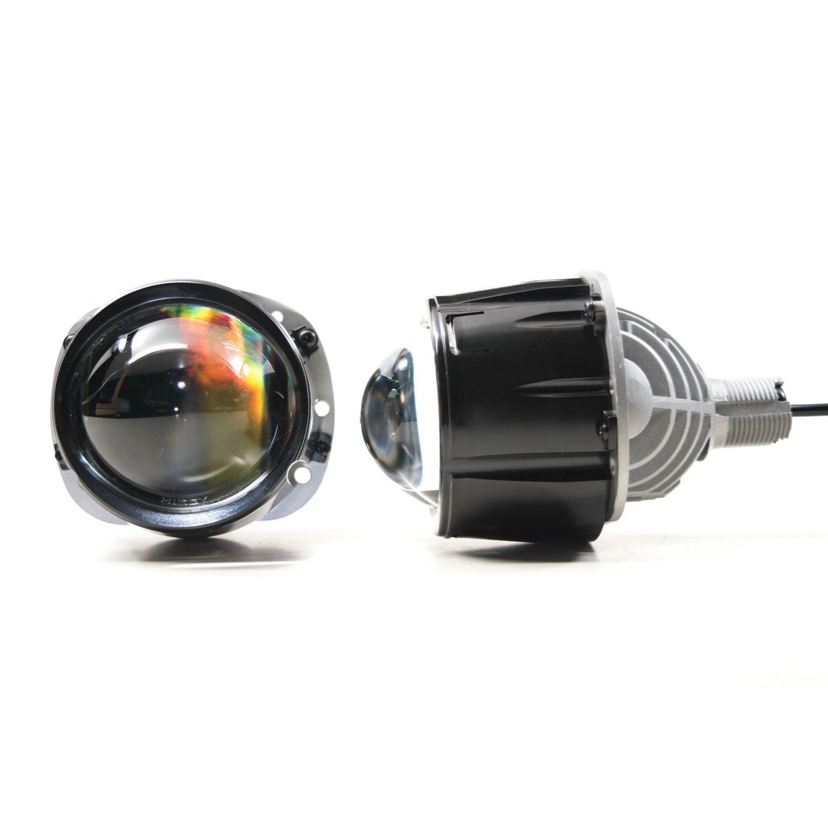 https://cdn.shopify.com/s/files/1/0785/2536/6555/files/33118.High_Beam_Morimoto_Mini_HB_LED.010.jpg?v=1788719550