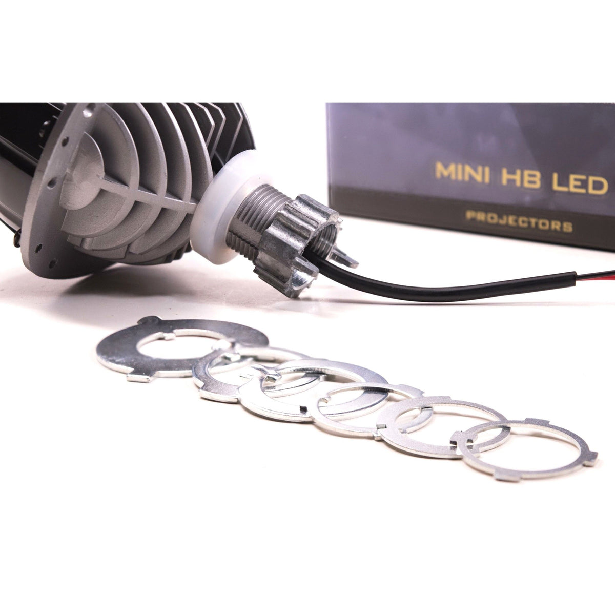https://cdn.shopify.com/s/files/1/0785/2536/6555/files/33118.High_Beam_Morimoto_Mini_HB_LED.020.jpg?v=1788719551