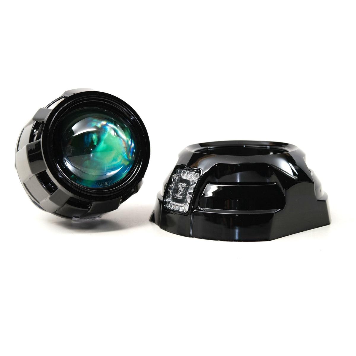 Morimoto LED High Beam: Mini HB product image 3
