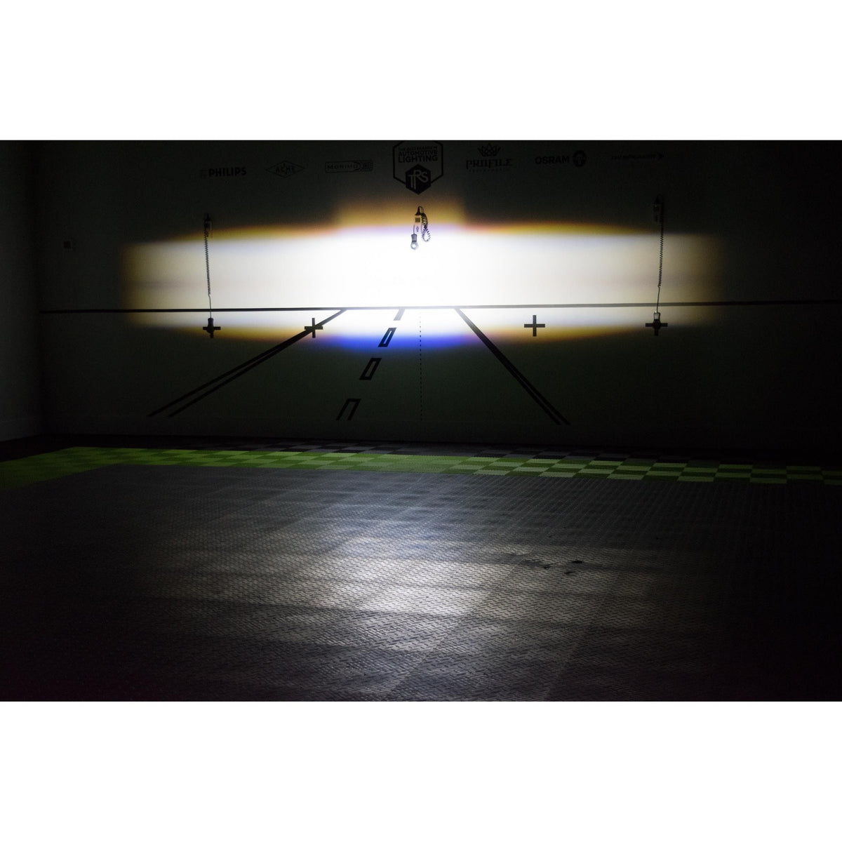 https://cdn.shopify.com/s/files/1/0785/2536/6555/files/33118.High_Beam_Morimoto_Mini_HB_LED.040.jpg?v=1788719550