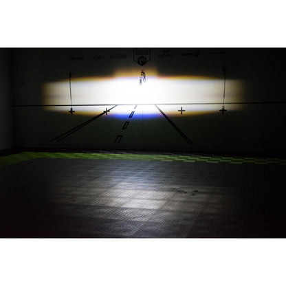 https://cdn.shopify.com/s/files/1/0785/2536/6555/files/33118.High_Beam_Morimoto_Mini_HB_LED.040.jpg?v=1788719550