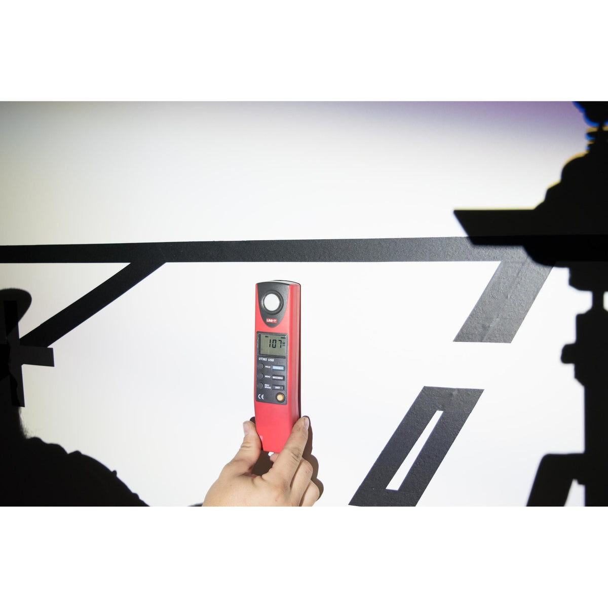 Morimoto LED High Beam: Mini HB product image 4