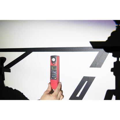 Morimoto LED High Beam: Mini HB product image 4