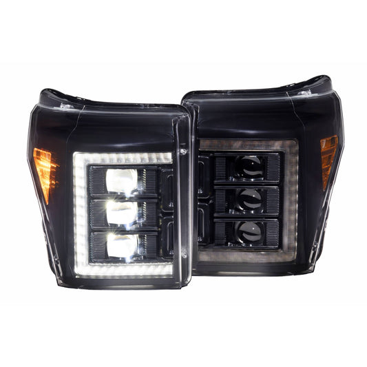 https://cdn.shopify.com/s/files/1/0785/2536/6555/files/33169.Ford_Super_Duty_11_16_XB_LED_Headlights.010.jpg?v=1788719950