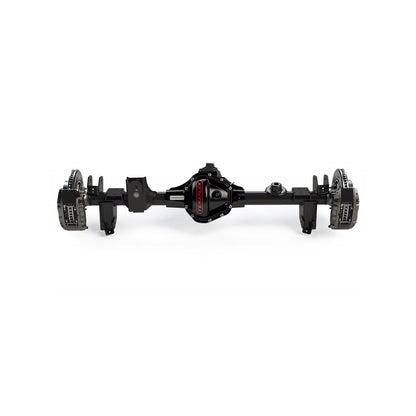 TeraFlex | 18-Up Wrangler JL 70 Inch TeraCRD60 HD Rear Axle w/ Semi-Float 0-6 Inch Lift - 5.38 Ratio TeraFlex | 3320538