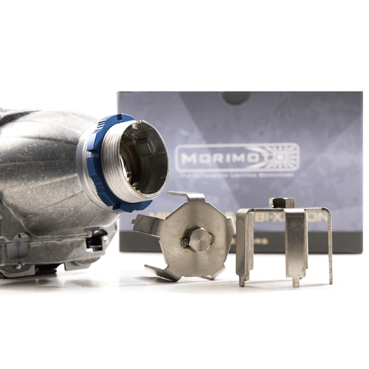 https://cdn.shopify.com/s/files/1/0785/2536/6555/files/33363.Morimoto_Mini_D2S_5_Lock_Ring_Tool.010.png?v=1788719639