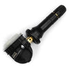 Schrader TPMS EZ Sensor 33500