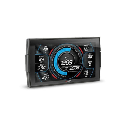EDGE PRODUCTS Pulsar Kit w/ Edge Insight CTS3 2019-2021 RAM Trucks 6.4L Hemi product view 4