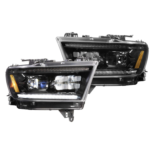 https://cdn.shopify.com/s/files/1/0785/2536/6555/files/33602.Ram_1500_19_XB_LED_Headlights.010.jpg?v=1788719930