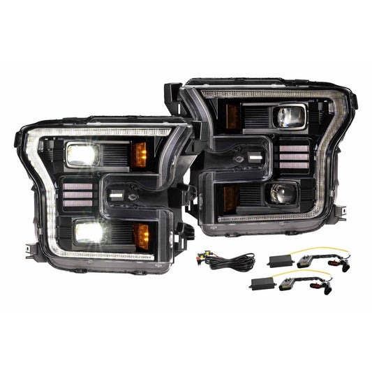 https://cdn.shopify.com/s/files/1/0785/2536/6555/files/33603.Ford_F150_15_17_XB_Hybrid_LED_Headlights.010.jpg?v=1788719850
