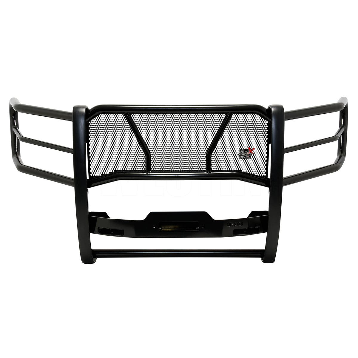 https://cdn.shopify.com/s/files/1/0785/2536/6555/files/33f3544f-9203-40eb-9948-f02f334ee5b8_57-94065_ko3qtrps.jpg?v=1788309950