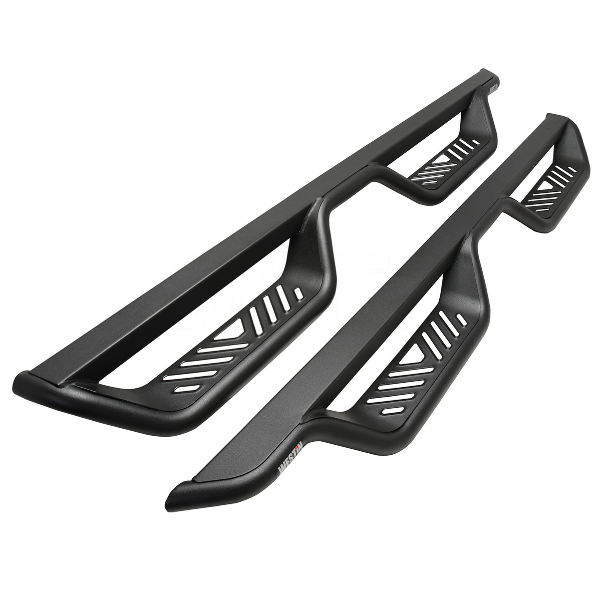 https://cdn.shopify.com/s/files/1/0785/2536/6555/files/33e1fd85-60d5-4291-be01-762ec1cd5143_20-13835_ko3qtrdr.jpg?v=1788310569