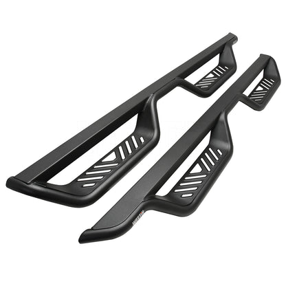 https://cdn.shopify.com/s/files/1/0785/2536/6555/files/33e1fd85-60d5-4291-be01-762ec1cd5143_20-13835_ko3qtrdr.jpg?v=1788310569