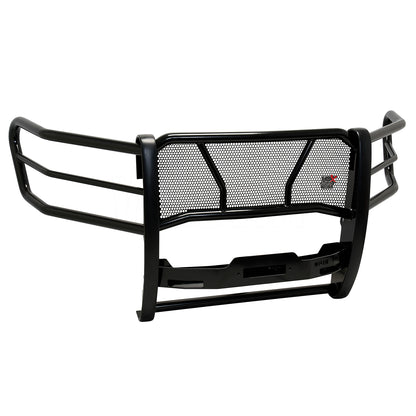 Westin HDX Winch Mount Grille Guard 2021-2024 Ford F-150