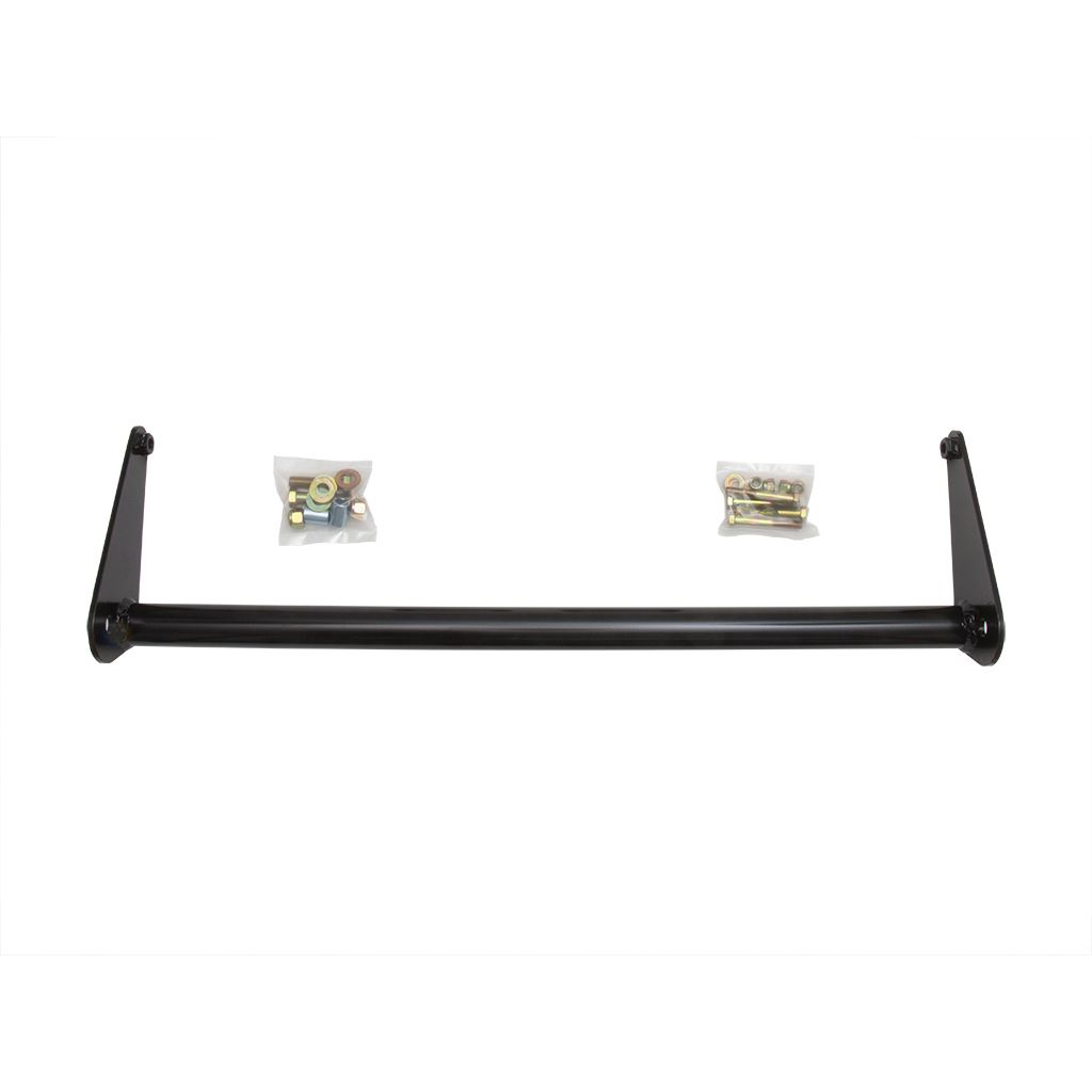 ICON VEHICLE DYNAMICS | 99-04 FSD 4.5 Inch Bash Bar Kit Icon Vehicle Dynamics | 34050
