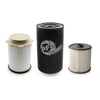 aFe POWER PROGUARD Diesel Filter Fluid Pack | 19-24 Ram 2500 / Ram 3500 L6-6.7L (td) | 35-17001F