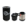 aFe POWER PROGUARD Diesel Filter Fluid Pack | 11-16 Ford F-250 Super Duty / Ford F-350 Super Duty V8-6.7L (td) | 35-17004F