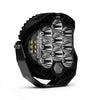 BAJA DESIGNS LP9 Sport LED Pod Spot White Baja Desgins I 350001