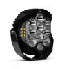 BAJA DESIGNS LP9 Sport LED Spot White Driving/Combo Baja Designs I 350003