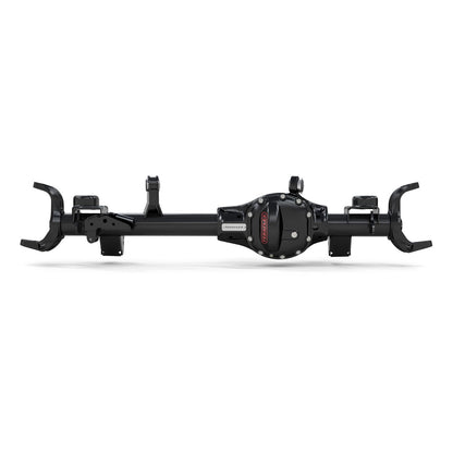 TeraFlex | 07-18 Wrangler JK Tera30 HD Front Axle Housing Bare 0-3 Inch Lift TeraFlex | 3503000