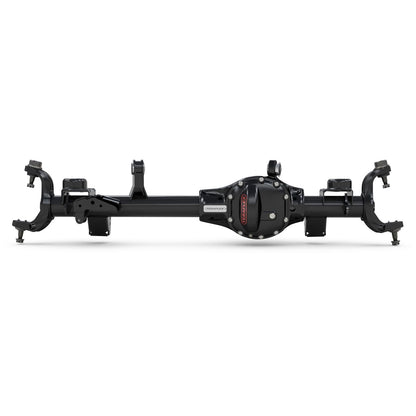 TeraFlex | 07-18 Wrangler JK Tera30 HD Front Axle Housing w/ 4.88 Ratio R&P & ARB Locker 0-3 Inch Lift TeraFlex | 3503488