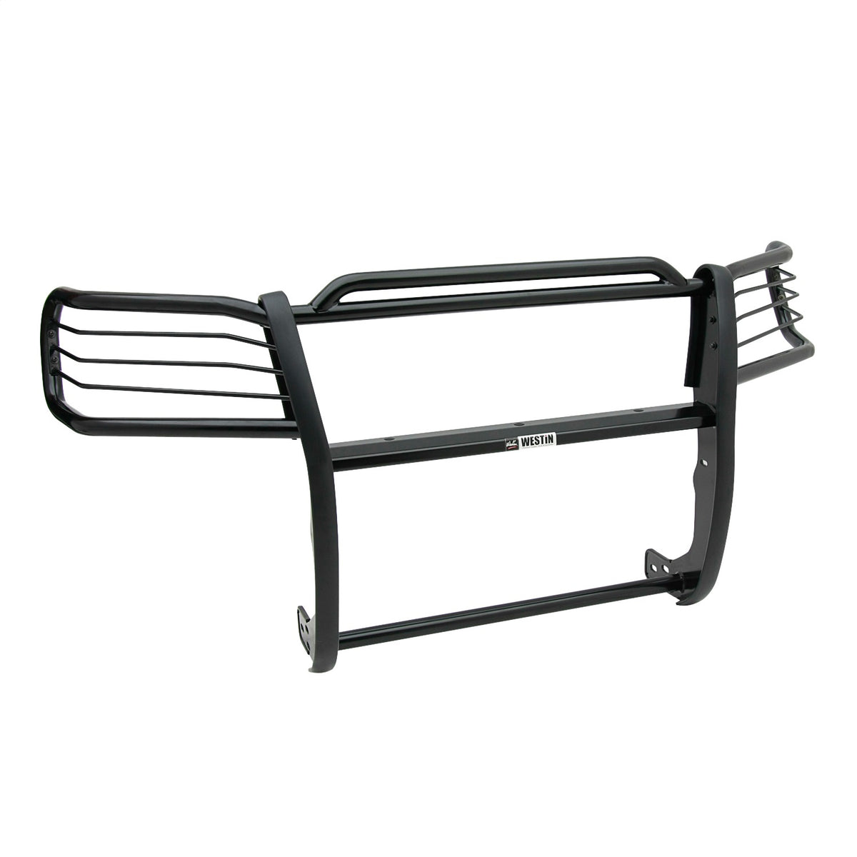 Westin Sportsman Grille Guard 2005-2015 Toyota Tacoma