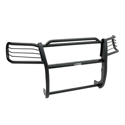 Westin Sportsman Grille Guard 2005-2015 Toyota Tacoma