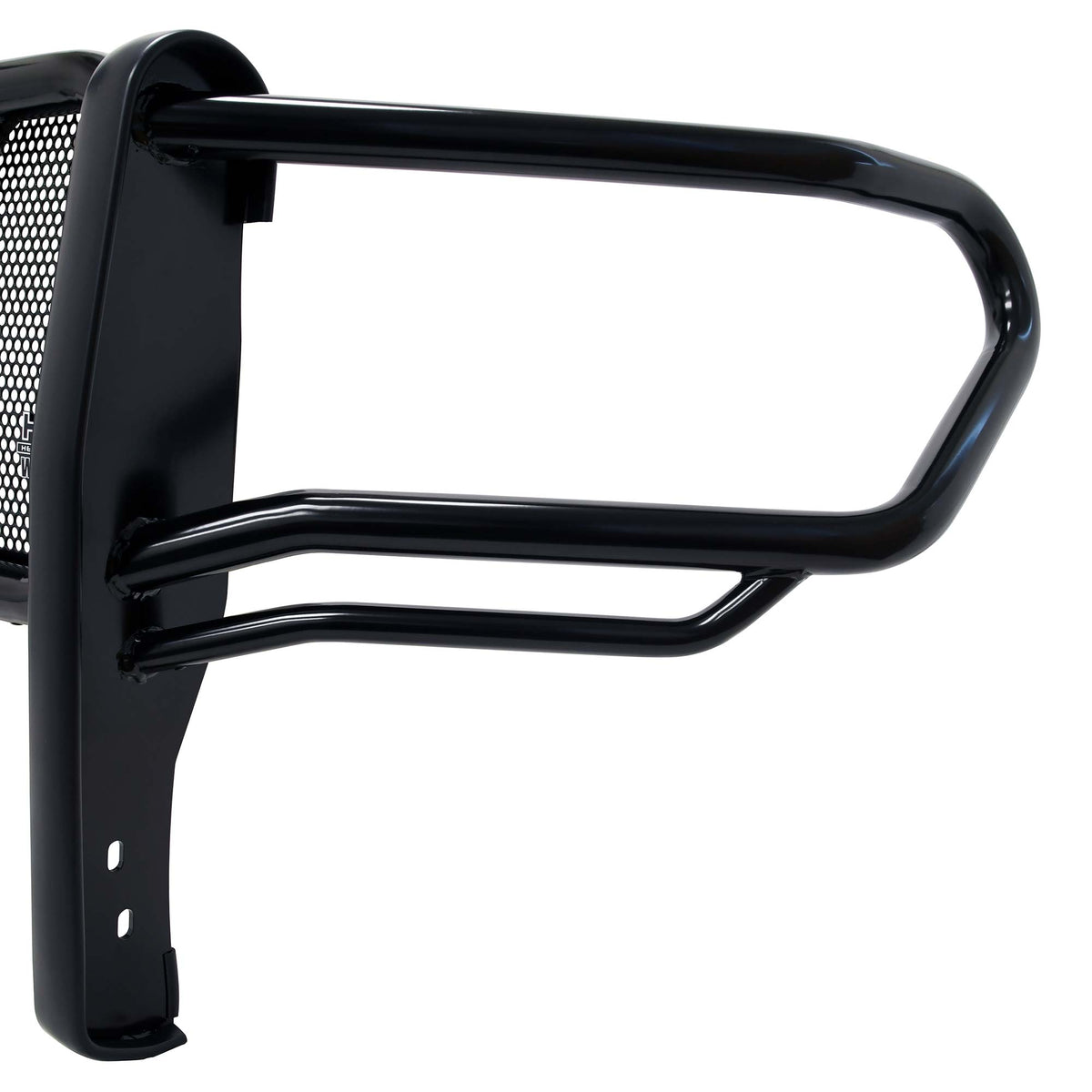 Westin HDX Grille Guard 2022-2024 Toyota Tundra