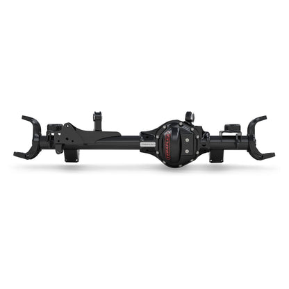 TeraFlex | 07-18 Wrangler JK Rubicon Tera44 Rubicon HD Front Axle Housing Bare 4-6 Inch Lift TeraFlex | 3544053