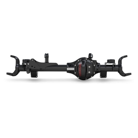 TeraFlex | 07-18 Wrangler JK Rubicon Tera44 Rubicon HD Front Axle Housing Bare 4-6 Inch Lift TeraFlex | 3544053