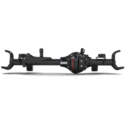 TeraFlex | 07-18 Wrangler JK Tera44 HD Wide Front Axle Housing Bare 4-6 Inch Lift TeraFlex | 35442534