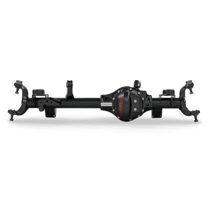 TeraFlex | 07-18 Wrangler JK Tera44 HD Front Axle Housing w/ 4.88 Ratio R&P & ARB Locker 0-3 Inch Lift TeraFlex | 3552488