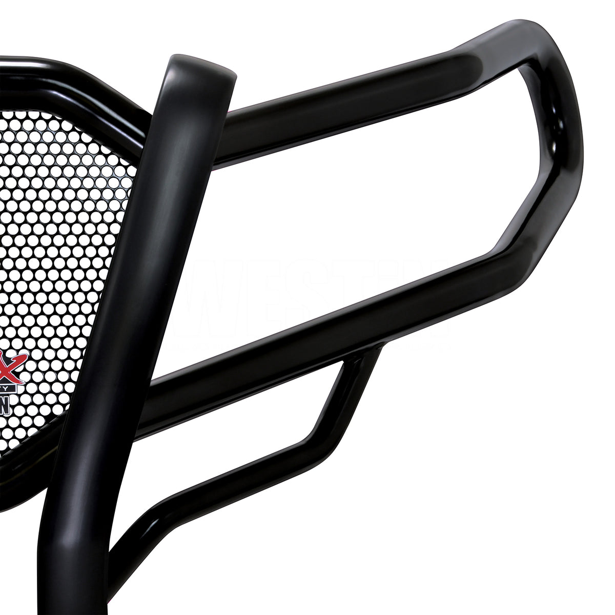Westin HDX Grille Guard 2015-2020 Chevy Colorado