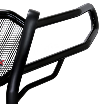 Westin HDX Grille Guard 2015-2020 Chevy Colorado