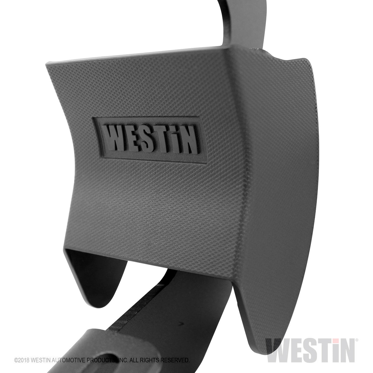 https://cdn.shopify.com/s/files/1/0785/2536/6555/files/d0b74ef0-5f4e-4ed7-9811-4cf86b4fbeef_28-71265_kof3.jpg?v=1788311995
