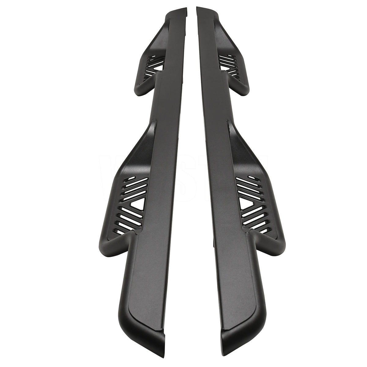 https://cdn.shopify.com/s/files/1/0785/2536/6555/files/beebd040-8347-44c9-9982-a1e2b17dcb41_20-13945_ko3qtrps.jpg?v=1788310545