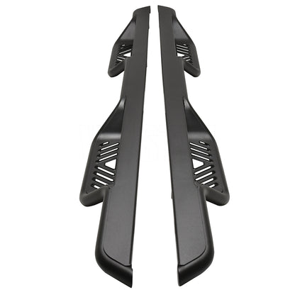 https://cdn.shopify.com/s/files/1/0785/2536/6555/files/beebd040-8347-44c9-9982-a1e2b17dcb41_20-13945_ko3qtrps.jpg?v=1788310545
