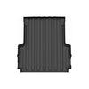 WeatherTech ImpactLiner for 2022-2024 Jeep Gladiator 36017IM