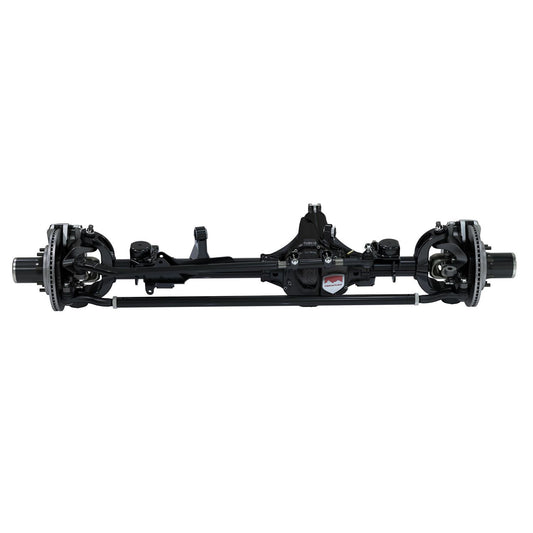 TeraFlex | 07-18 Wrangler JK 70 Inch Tera60 HD Front Axle w/ Locking Hub & 4.88 Ratio R&P & ARB Locker 4-6 Inch Lift TeraFlex | 36064884