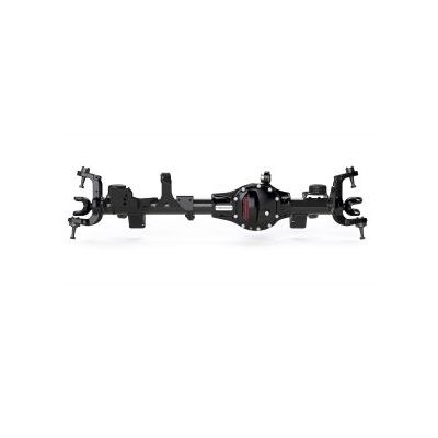 TeraFlex | 18-Up Wrangler JL Tera30 HD Front Axle Housing w/ 4.56 Ratio R&P & ARB Locker 0-5 Inch Lift TeraFlex | 3630456