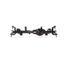 TeraFlex | 18-Up Wrangler JL Tera30 HD Front Axle Housing w/ 4.88 Ratio R&P & ARB Locker 0-5 Inch Lift TeraFlex | 3630488