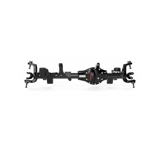 TeraFlex | 18-Up Wrangler JL Tera30 HD Front Axle Housing w/ 4.88 Ratio R&P & ARB Locker 0-5 Inch Lift TeraFlex | 3630488