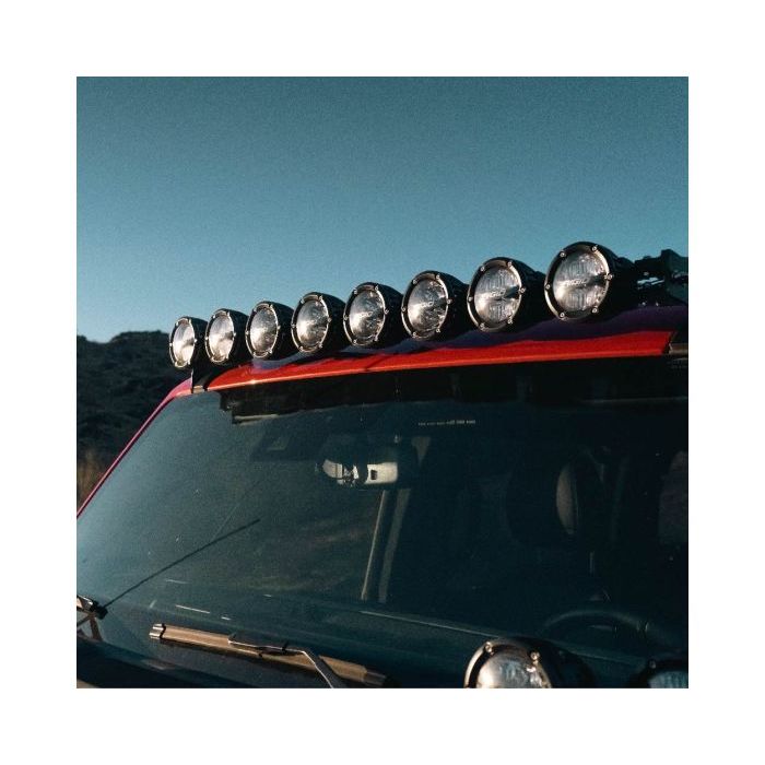 RIGID INDUSTRIES | 360 Connect 40 Inch Light Bar Assembly RIGID Industries | 36308