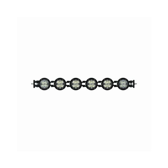 RIGID INDUSTRIES | 360 Connect 50 Inch Light Bar Assembly RIGID Industries | 36310