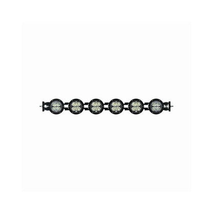 RIGID INDUSTRIES | 360 Connect 50 Inch Light Bar Assembly RIGID Industries | 36310
