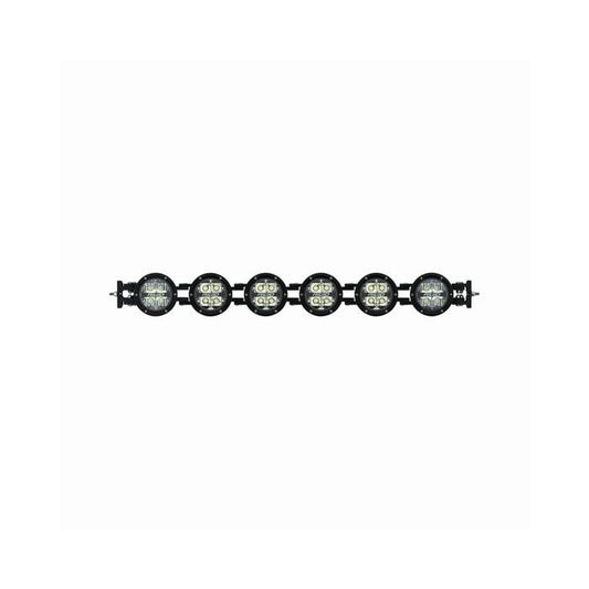 RIGID INDUSTRIES | 360 Connect 50 Inch Light Bar Assembly RIGID Industries | 36310